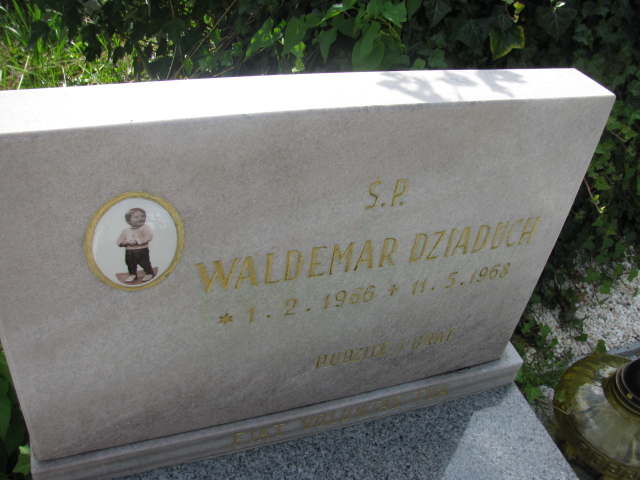 Janina Kazimiera Budzyńska 1942 Świnoujście - Grobonet - Wyszukiwarka osób pochowanych