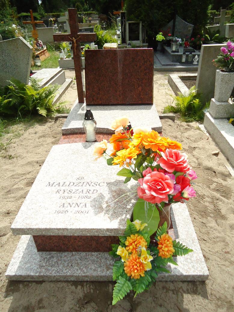 Kazimierz Brukman 1938 Świnoujście - Grobonet - Wyszukiwarka osób pochowanych