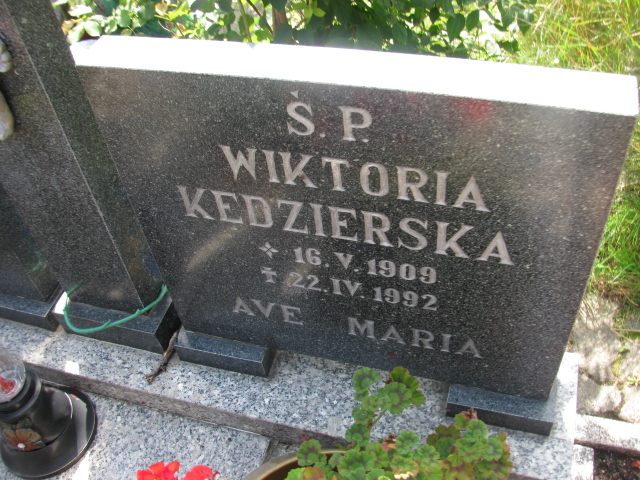 Jolanta Sikorska-Franczak 1950 Świnoujście - Grobonet - Wyszukiwarka osób pochowanych