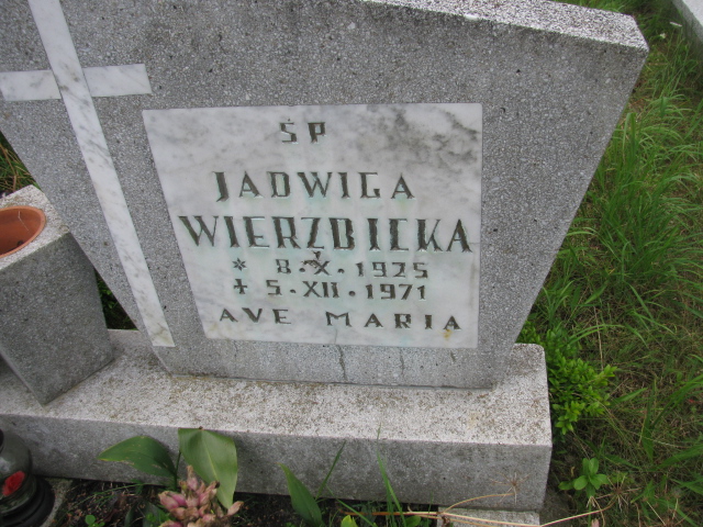 Renata Elmer 1959 Świnoujście - Grobonet - Wyszukiwarka osób pochowanych