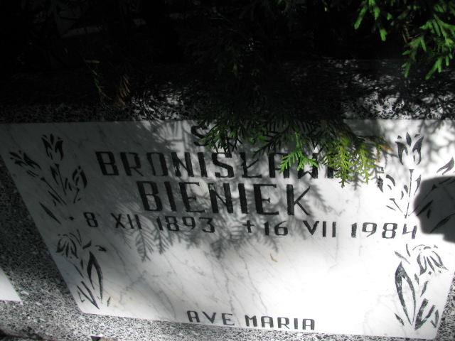 Teresa Halina Ławska 1935 Świnoujście - Grobonet - Wyszukiwarka osób pochowanych