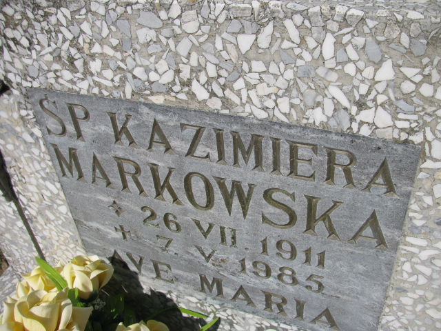 Beata Żak 1965 Świnoujście - Grobonet - Wyszukiwarka osób pochowanych