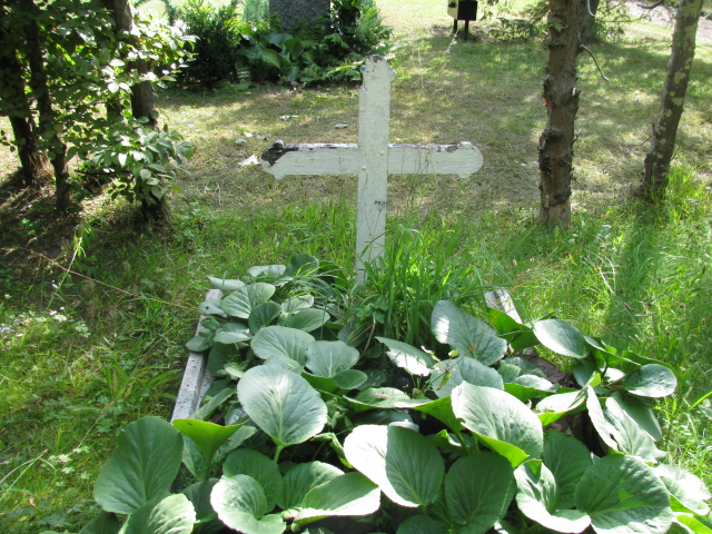  NN Świnoujście - Grobonet - Wyszukiwarka osób pochowanych