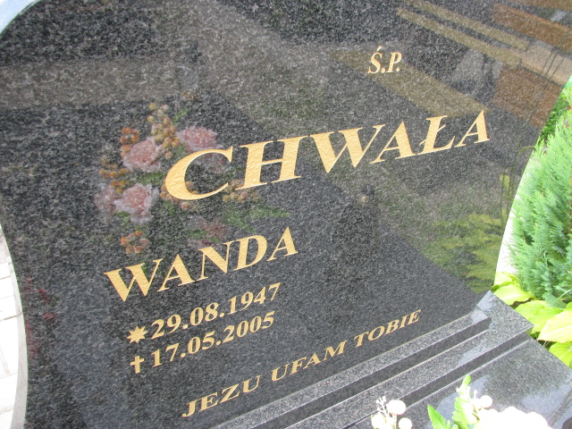 Adam Poloczek 1969 Świnoujście - Grobonet - Wyszukiwarka osób pochowanych