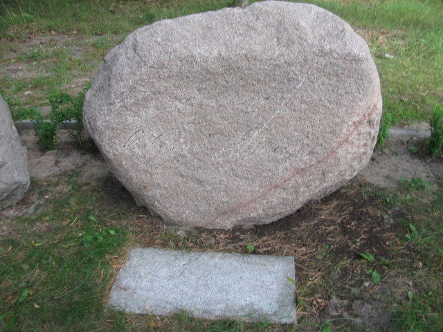  NN Świnoujście - Grobonet - Wyszukiwarka osób pochowanych