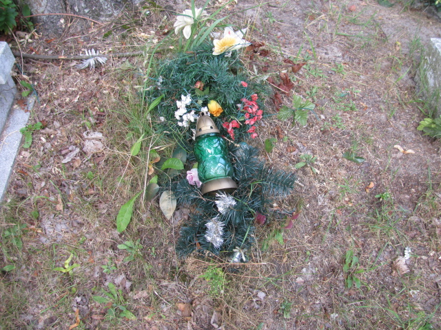  NN Świnoujście - Grobonet - Wyszukiwarka osób pochowanych