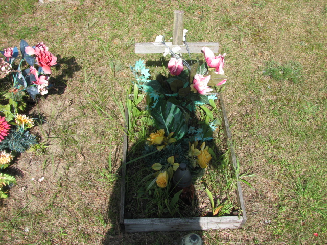  NN Świnoujście - Grobonet - Wyszukiwarka osób pochowanych