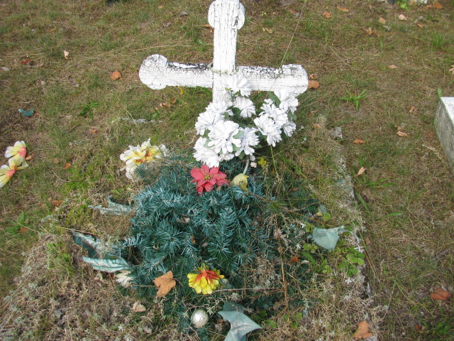  NN Świnoujście - Grobonet - Wyszukiwarka osób pochowanych