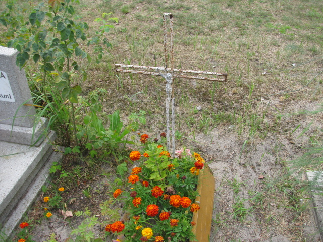  NN Świnoujście - Grobonet - Wyszukiwarka osób pochowanych