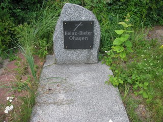 Grób Renata Prawdzic-Golińska