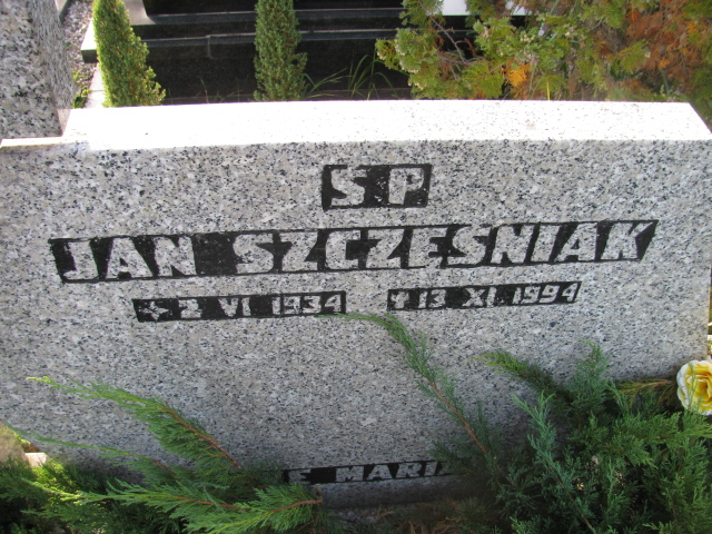 Agnieszka Jandy 1911 Świnoujście - Grobonet - Wyszukiwarka osób pochowanych