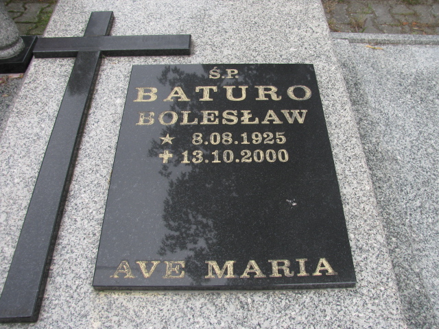 Jadwiga Pionke 1952 Świnoujście - Grobonet - Wyszukiwarka osób pochowanych