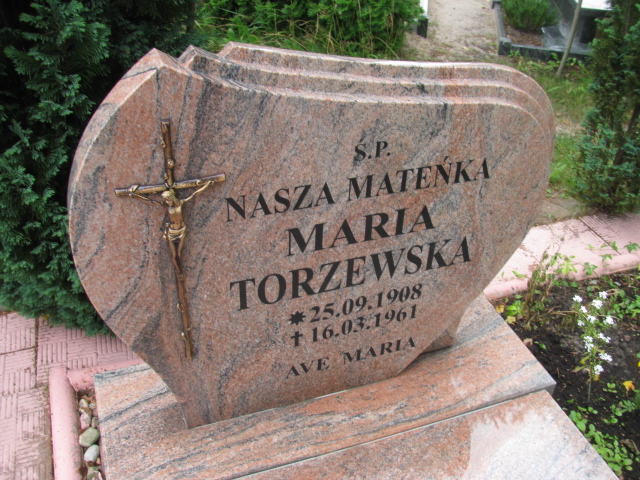 Roman Kasprzak 1934 Świnoujście - Grobonet - Wyszukiwarka osób pochowanych