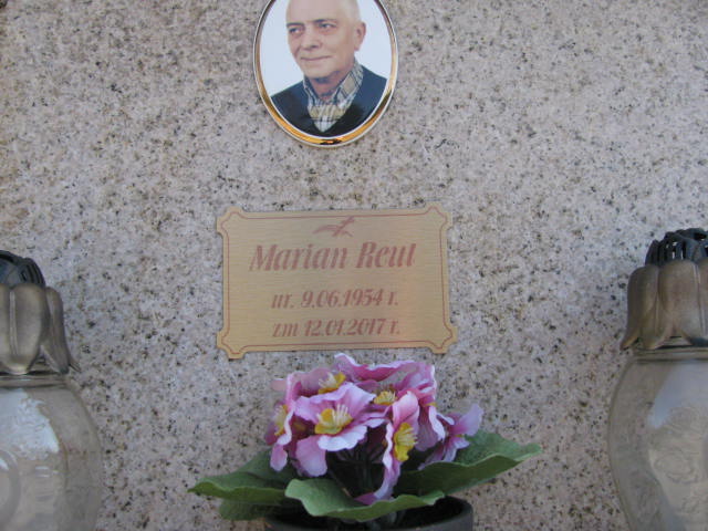 Teresa Sierpińska 1949 Świnoujście - Grobonet - Wyszukiwarka osób pochowanych